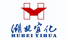 ‌史丹利‌