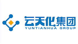 云天化
