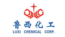 LUXI鲁西