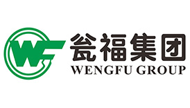 瓮福WF